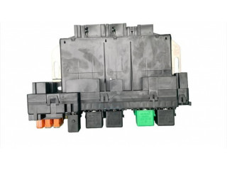 SAM блок управления