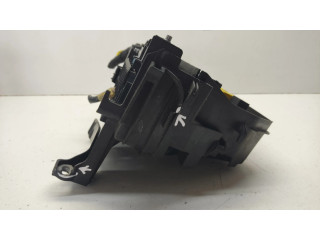 Блок предохранителей A0009827723, A0009828323   Mercedes-Benz A W176    