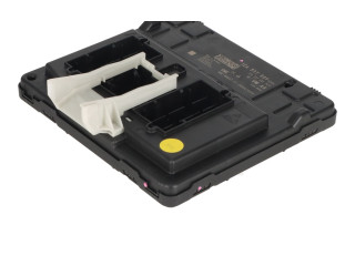 Модуль управления BSM 1EA937089 Volkswagen ID.3