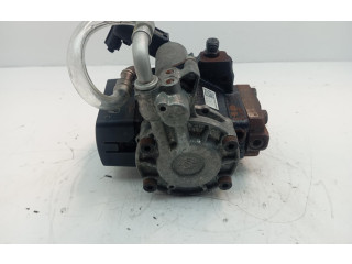 Vstřikovací čerpadlo 03L130755E Seat Altea XL