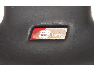 Volant Audi A5 8T 8F 2009 8P0419091EBWUL, 0060010059