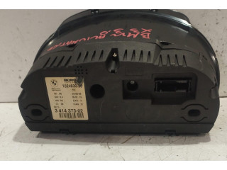 Комплект блоков управления 0281011121, 0281011121 BMW X3 E83