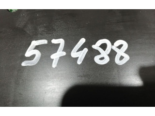 Přístrojová deska  Toyota Corolla E210 E21 2018 83800, 05K20  