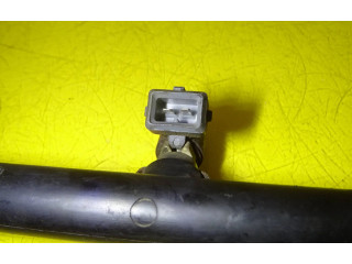 Топливная рампа 7700106024   Renault Scenic I  