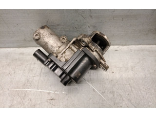 Клапан EGR 284102F000, 284102F000FFF    KIA Carnival