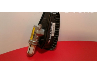 Подушка безопасности в сиденье 739 Opel Meriva A