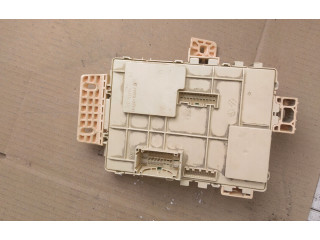 Блок предохранителей 91950A2150   KIA Ceed    