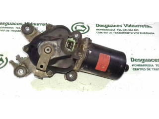 Моторчик дворников Nissan Pathfinder R50