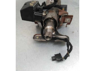 Рулевая рейка 9674861177, 9812112580 Citroen C4 Aircross - года