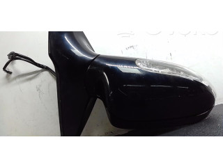 Зеркало электрическое        Mercedes-Benz SL R230  2001 - 2012 года   