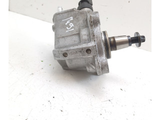 Vstřikovací čerpadlo 7797874, 0445010506   BMW 1 E81 E87    N47D20 