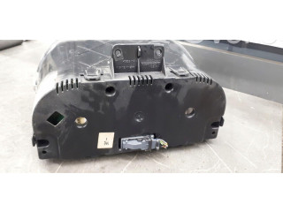 Дисплей 44znmzu-236 Ford Fiesta