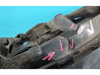 Комплект вентиляторов     IMPRK1419666    Skoda Fabia Mk2 (5J) 