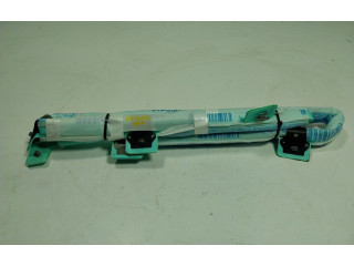 Подушка безопасности двери 5FA880742K, 5FA880742K   Cupra Leon