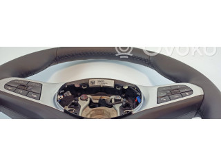 Volant BMW X3 G01 2018 020248, 32308094546