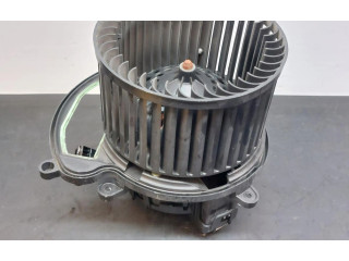 Вентилятор печки T911738, CMF1-GHEM   Renault Espace V (RFC)