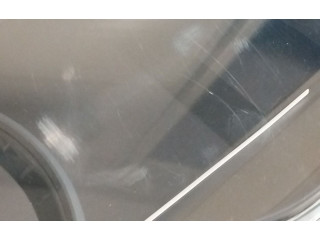 Панель приборов 94003G7310, 11004-197600H   Hyundai Ioniq       