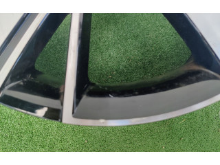 Руль Ford Ecosport  2013 - 2017 года       