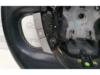 Руль    Lancia Musa