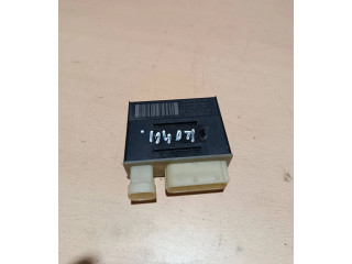 Блок управления 9662570880, 018010953 Citroen Berlingo