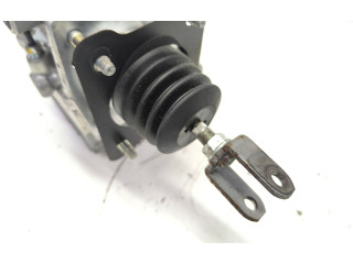 Jednotka ABS 4727047030 Toyota Prius+ (ZVW40) 2013