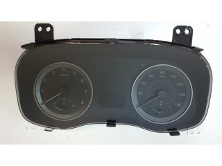 Přístrojová deska Hyundai Tucson TL 2017 94001D7210