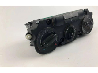 Блок управления климат-контролем 1T2819045B Volkswagen Caddy