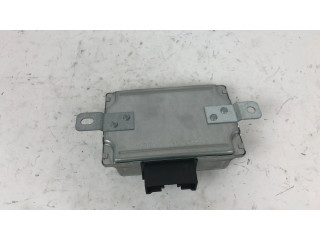 Блок управления 56029583AB, 0199DC2300 Maserati Levante