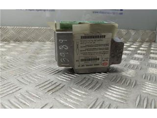 Блок подушек безопасности 959101H000, 959101H000   KIA Pro Cee'd I