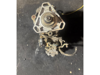 Топливный насос 0460494250 Lancia Dedra