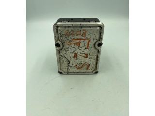 Блок АБС 6850574, A2066903113   BMW  X3 F25  2010 - 2017 года