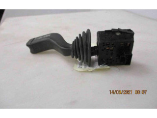 Ручка стеклоочистителей 9185417, 9185417 Opel Meriva A