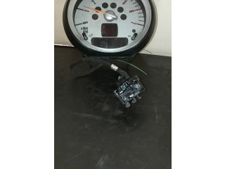 Панель приборов 9201391-02, BM-0505-042   Mini One - Cooper R50 - 53       