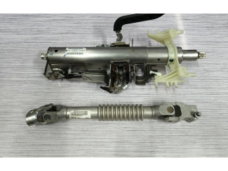    Рулевая рейка 6864824, 6865253   Mini One - Cooper F56 F55 2013 - - года