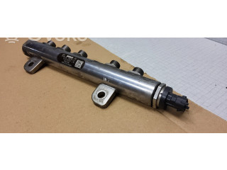 Топливная рампа 0445216043, 35022118G Jeep Grand Cherokee 3.0