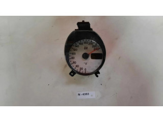 Панель приборов 156049818 Alfa Romeo 156