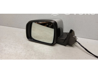 Зеркало электрическое     левое    Jeep Grand Cherokee  2010-2021 года   