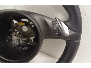 Volant Porsche Panamera (970) 2010 97034780383A34