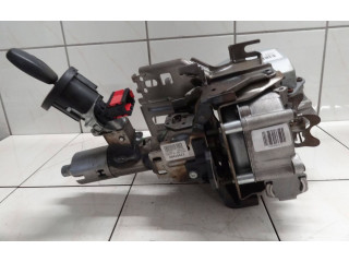 Рулевая рейка 8200294978A, 8200214173C Renault Clio III 2005 - 2012 года