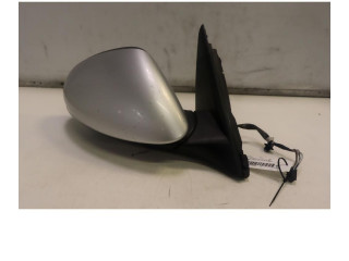 Zpětné zrcátko  Alfa Romeo Stelvio 2017    