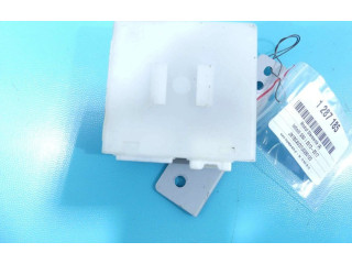 Модуль кузова 988004GA0A, IMPRK1287185 Infiniti Q50