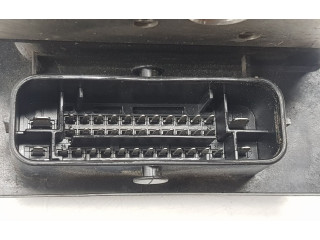 Блок АБС 6R0907379BB, 6R0614517AM Audi A1 2010 - 2018 года