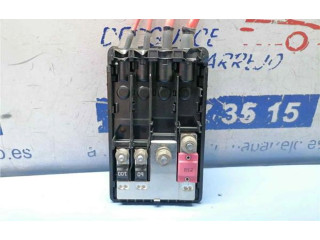 Pojistková skříňka 314927, 314927 BMW X1 F48 F49 2016