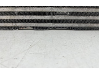 Интеркулер 127100-5710 Mazda CX-5 II