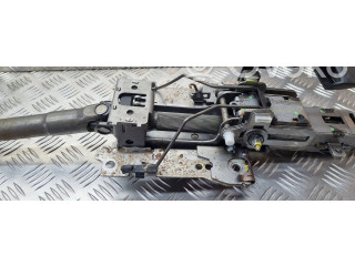 Рулевая рейка 1T1419502M, 18111530000 Volkswagen Caddy 2004 - 2010 года