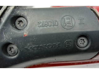 Zpětné zrcátko Honda Civic 010672