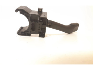 Ручка стеклоочистителей 849455 Volkswagen PASSAT B5