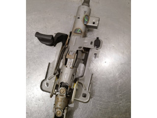  рейка  Колонка рулевая 18119551008   Peugeot 5008  -  года