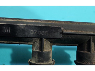 Форсунка IWP160, IMPRK1499390 Fiat Grande Punto