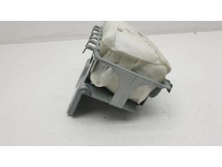 Подушка безопасности пассажира VM352HJANH01, 7030A311 Mitsubishi Outlander